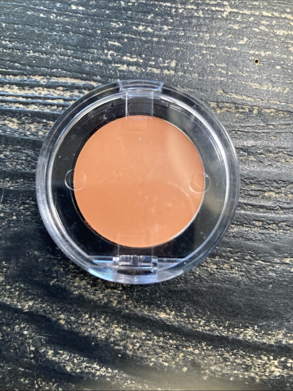 Bobbie Brown Corrector Concealer - Deep Peach